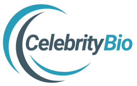 CelebretyBio