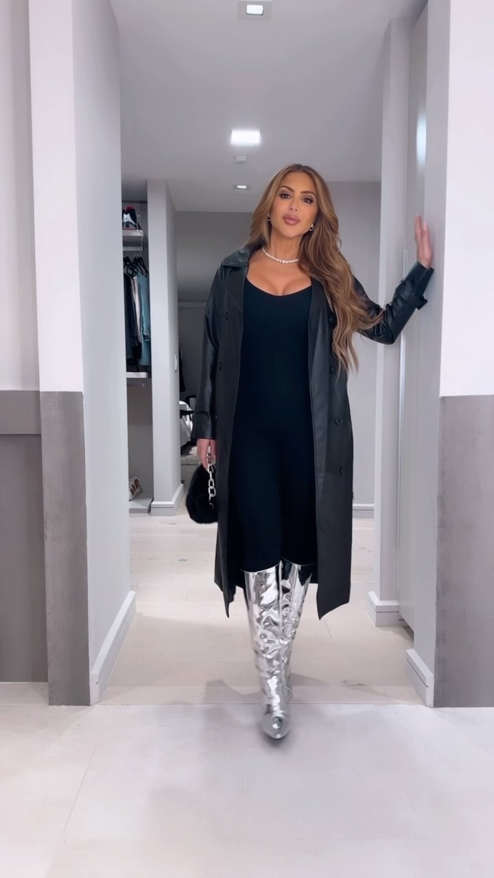 What is Larsa Pippen Net Worth? Her Earning Sources 2024