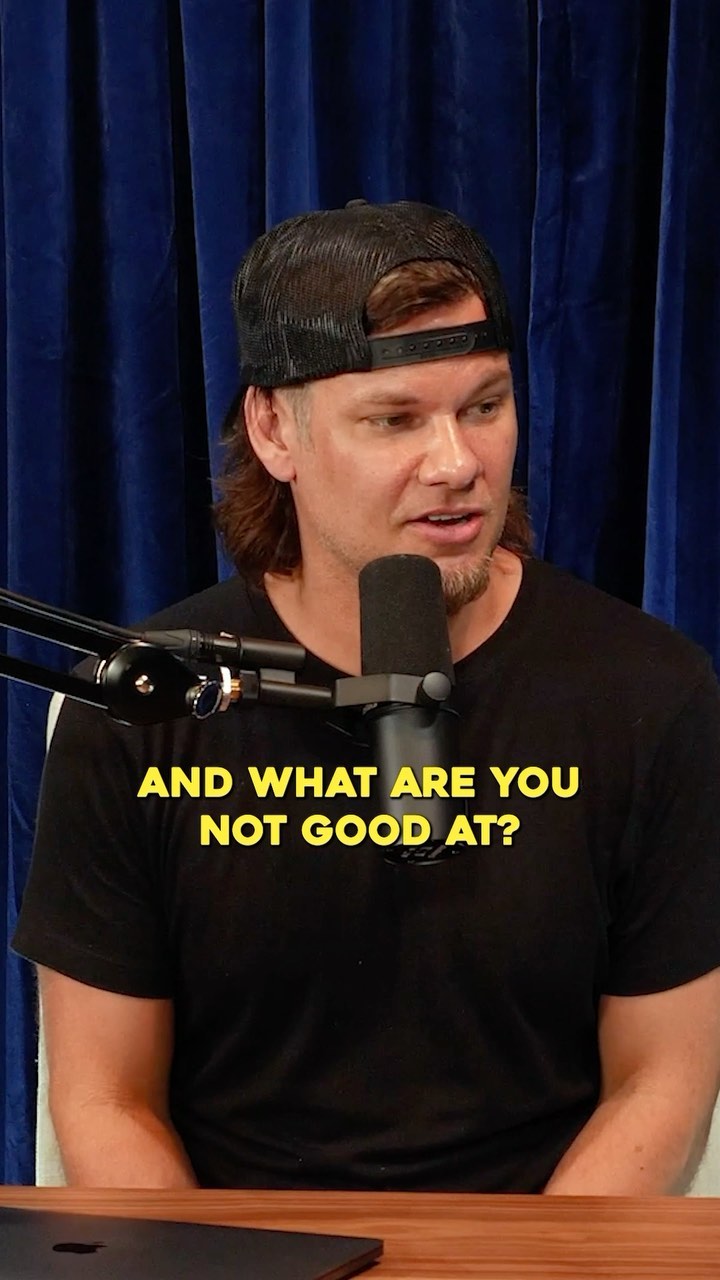 Theo Von Wife: Meet the Woman Behind the Comedian