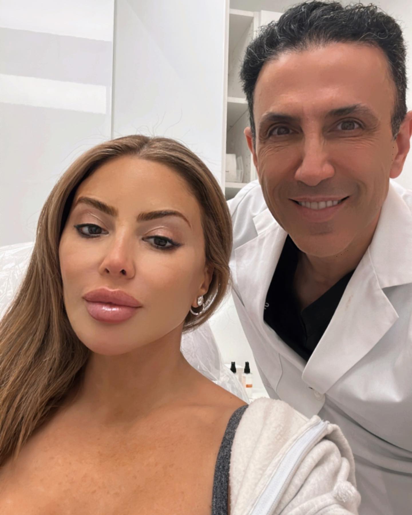 What is Larsa Pippen Net Worth? Her Earning Sources 2024