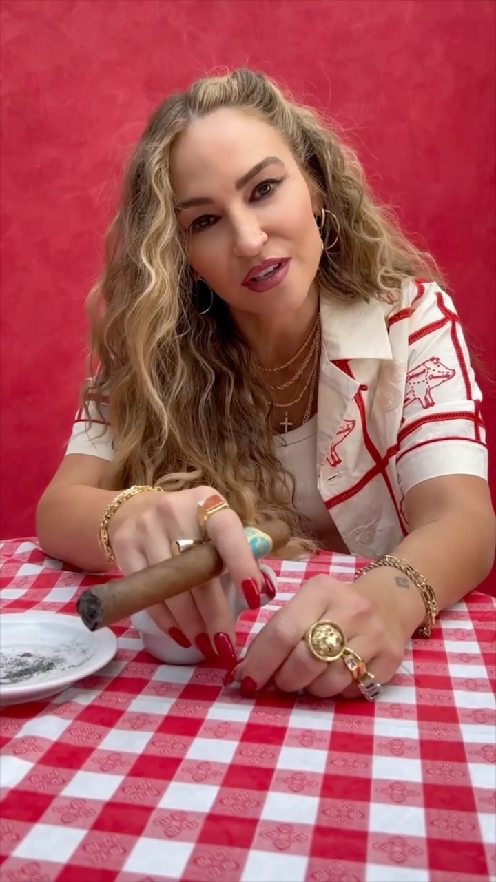 Drea De Matteo Net Worth: How Much Is She Worth in 2024