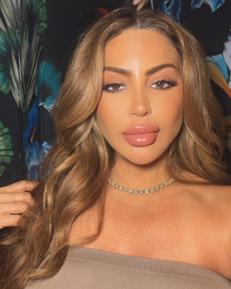 What is Larsa Pippen Net Worth? Her Earning Sources 2024