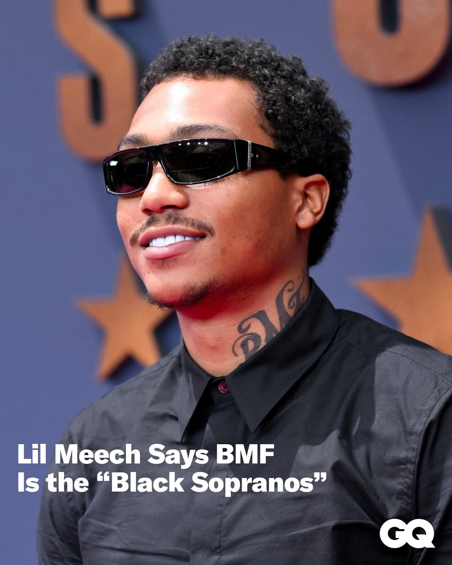 Lil Meech Net Worth 2024: How Rich Is He