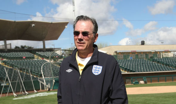 What Is Billy Beane Net Worth? His Earning Sources 2024