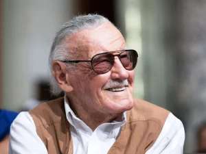 Stan Lee Net Worth at Death: How Much Was He Worth