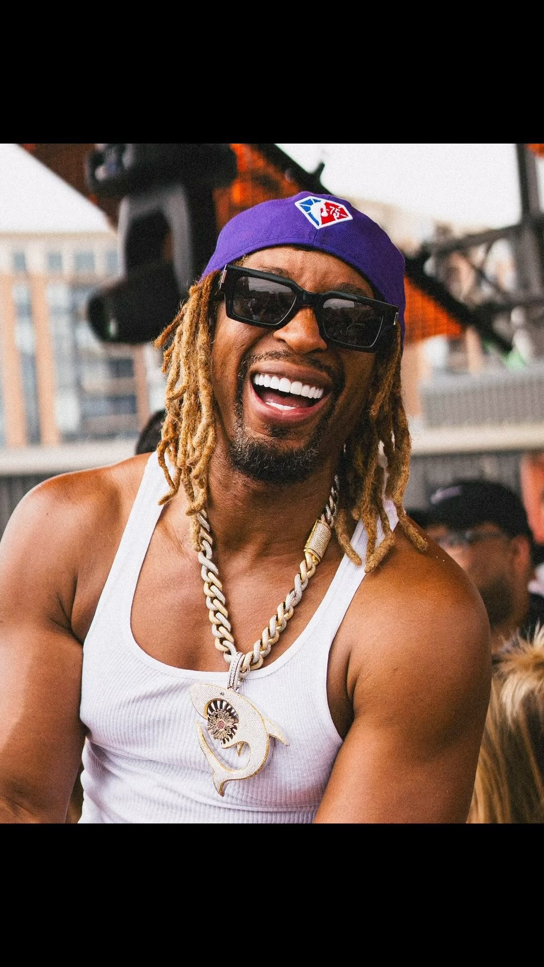 Lil Jon Net Worth 2023: How Much Is the Crunk Legend Worth