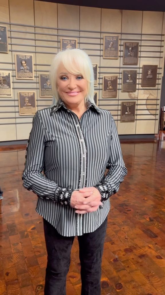 Tanya Tucker Net Worth: What She Worth in 2024