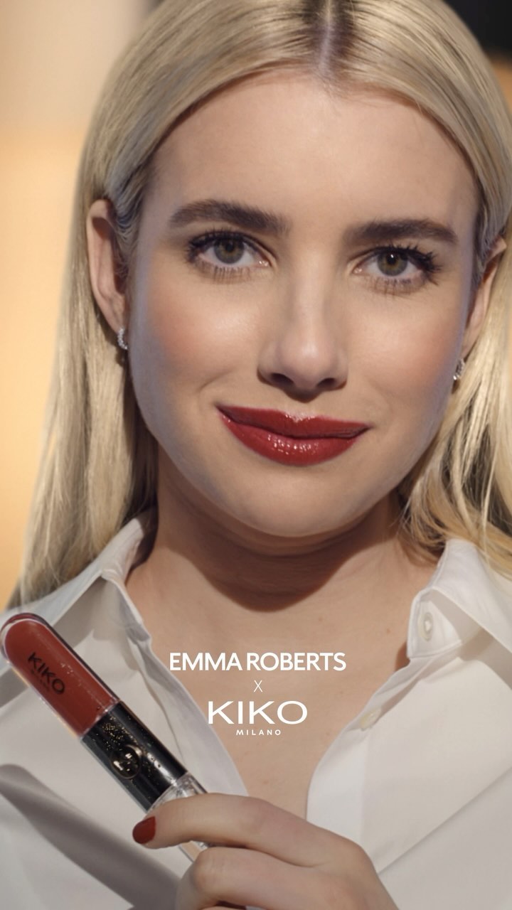 Emma Roberts Net Worth 2024: How Rich Is She