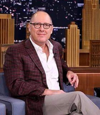 James Spader Net Worth 2024: How Rich Is He Now