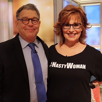 Joy Behar Net Worth 2024: Her Surprising Fortune Unveiled!