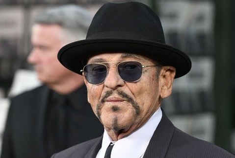 Joe Pesci Net Worth: How Much is the Iconic Actor Worth