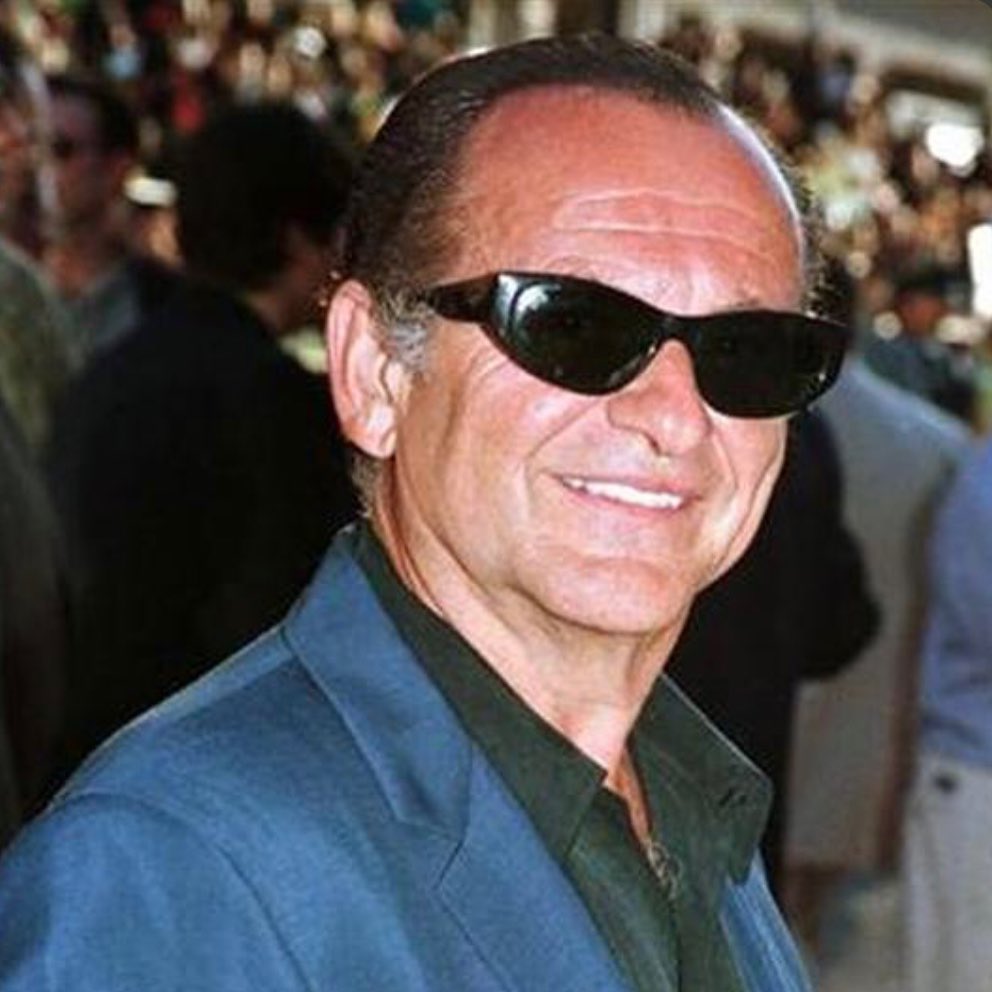 Joe Pesci Net Worth: How Much is the Iconic Actor Worth