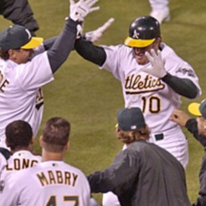 What Is Billy Beane Net Worth? His Earning Sources 2024