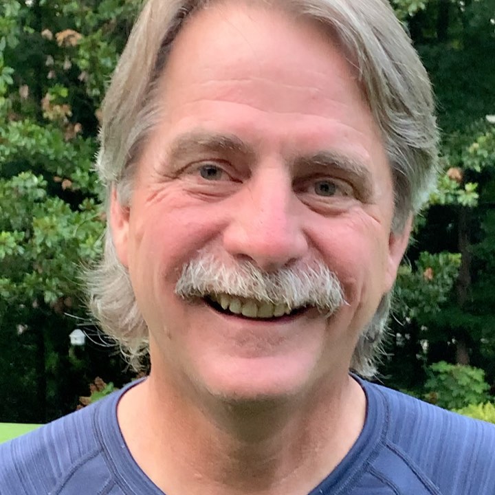 Jeff Foxworthy Net Worth: How Rich Is the Comedy Star