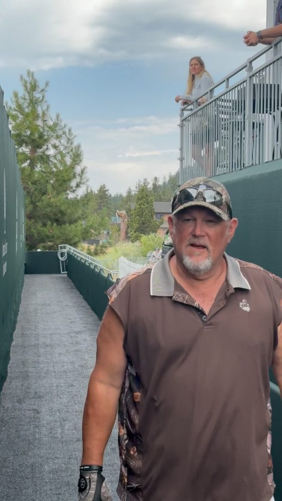 Larry the Cable Guy Net Worth: Shocking Figures Revealed!