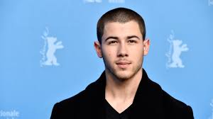 Nick Jonas Net Worth: Shocking Figures Revealed